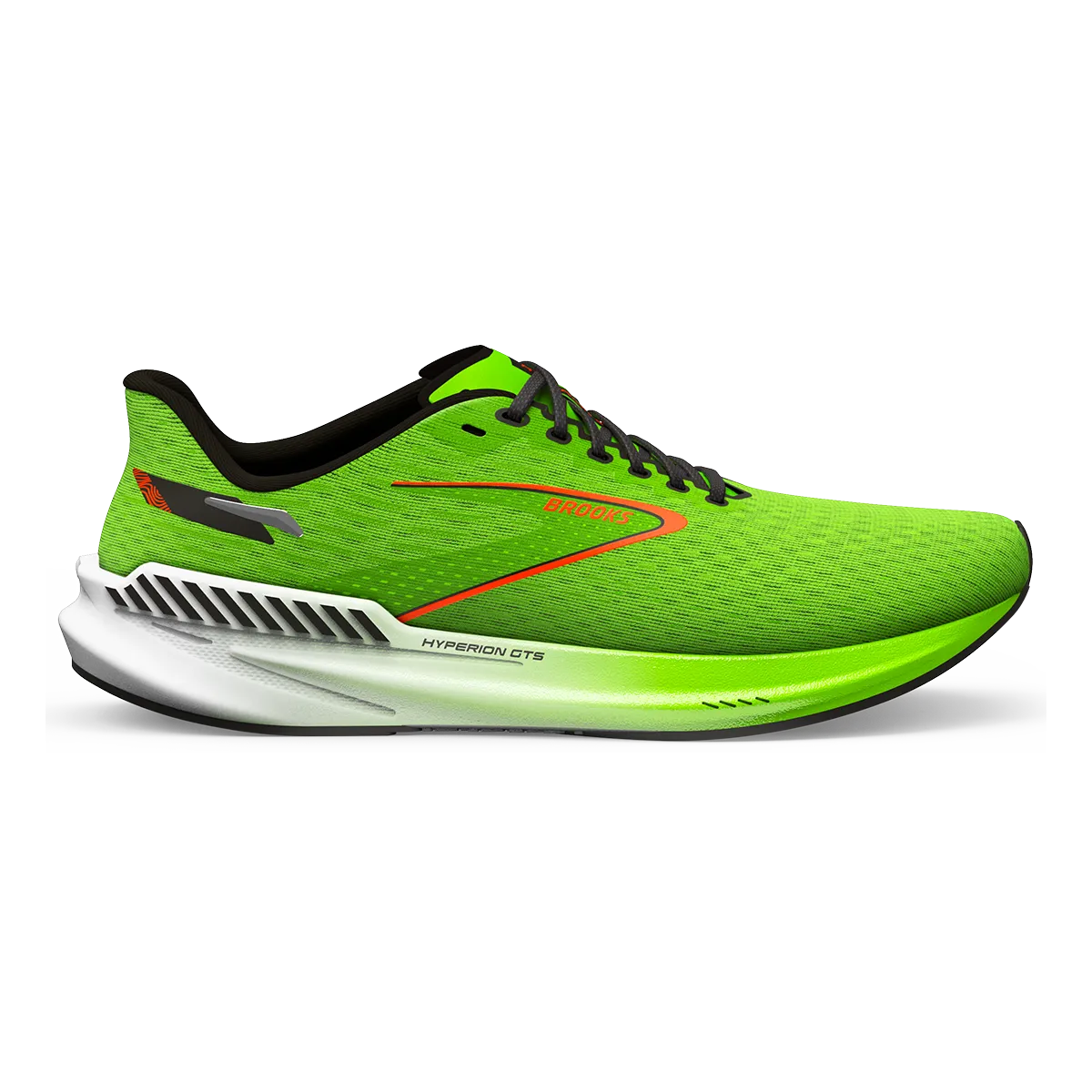 Brooks Hyperion GTS