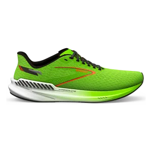 Brooks Hyperion GTS