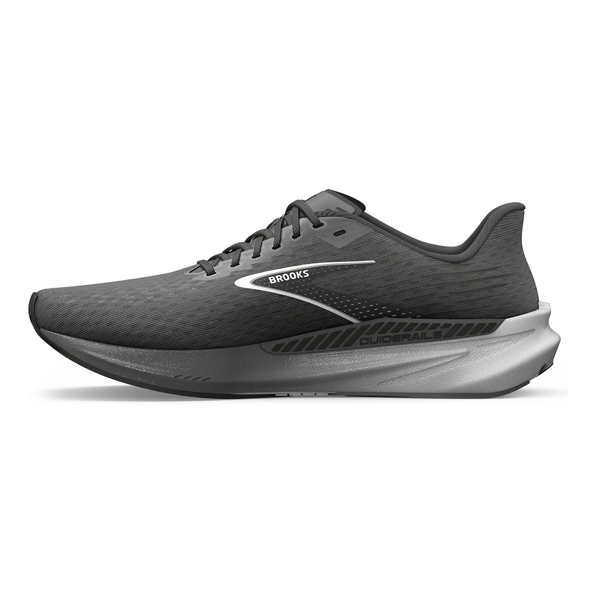 Brooks Hyperion GTS