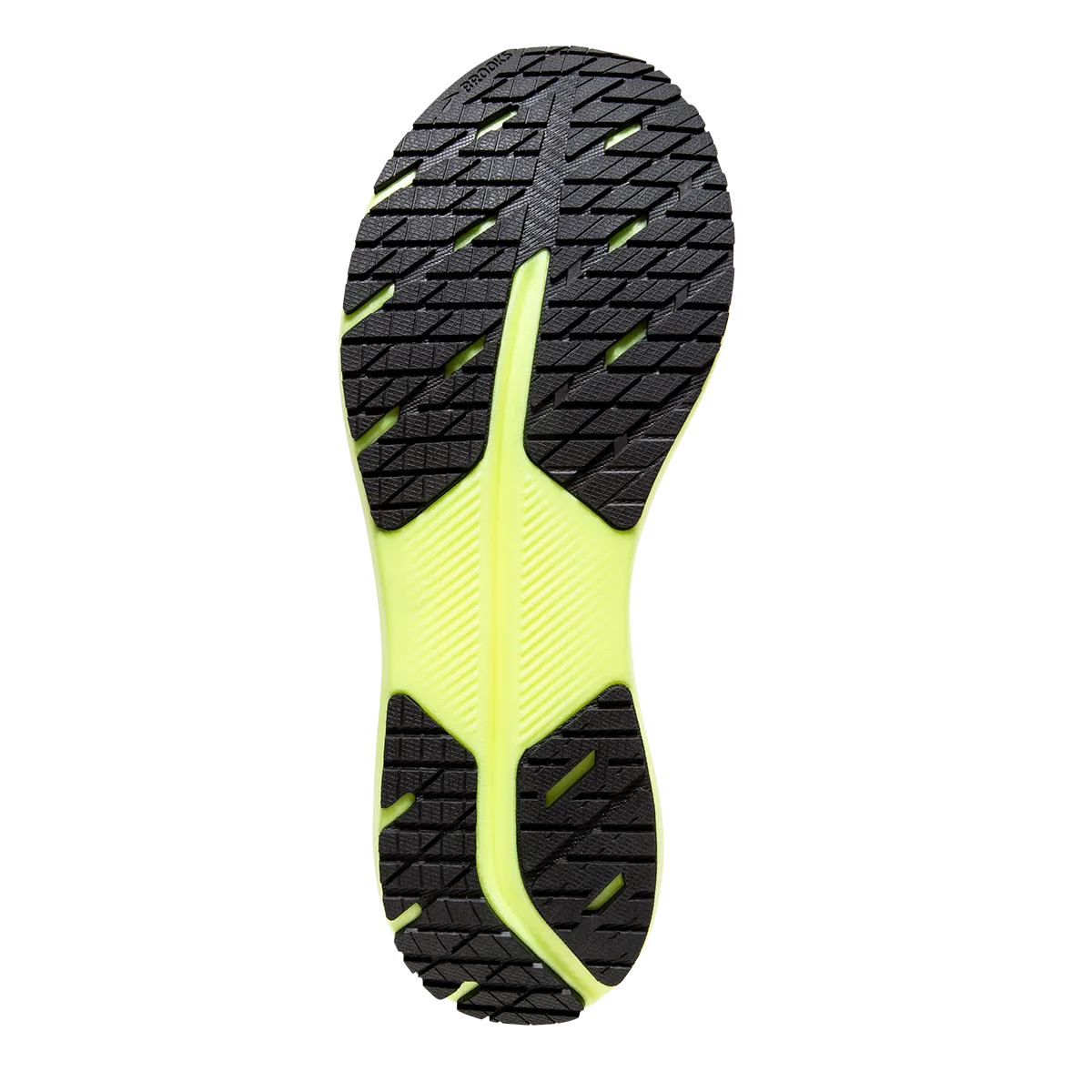 Brooks Hyperion Tempo