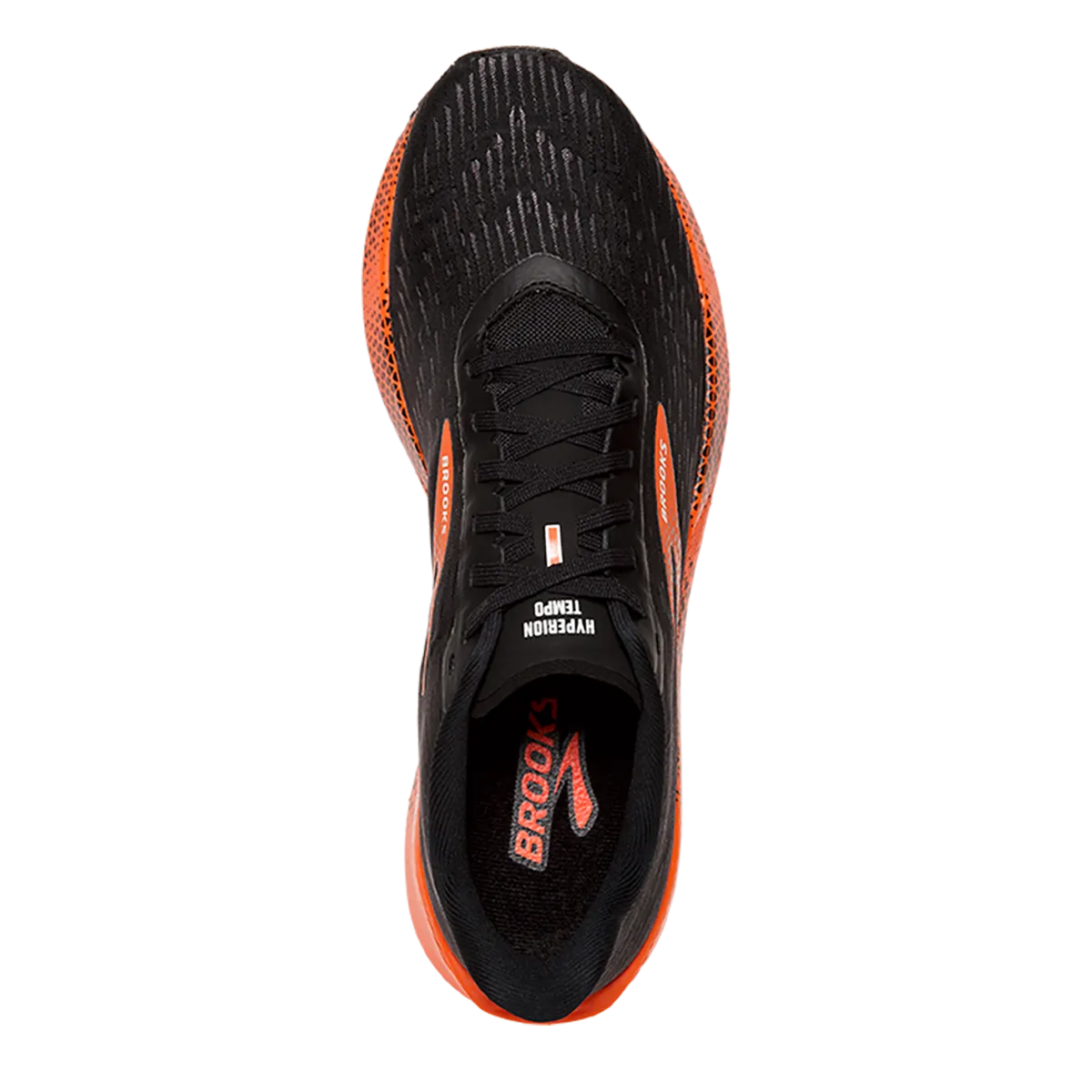 Brooks Hyperion Tempo