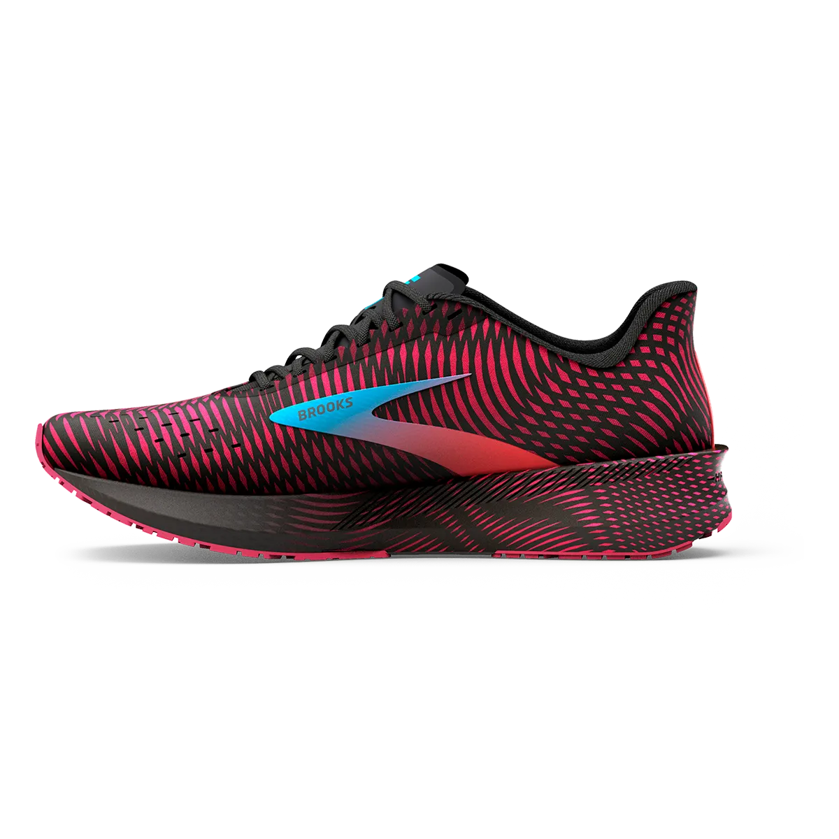 Brooks Hyperion Tempo