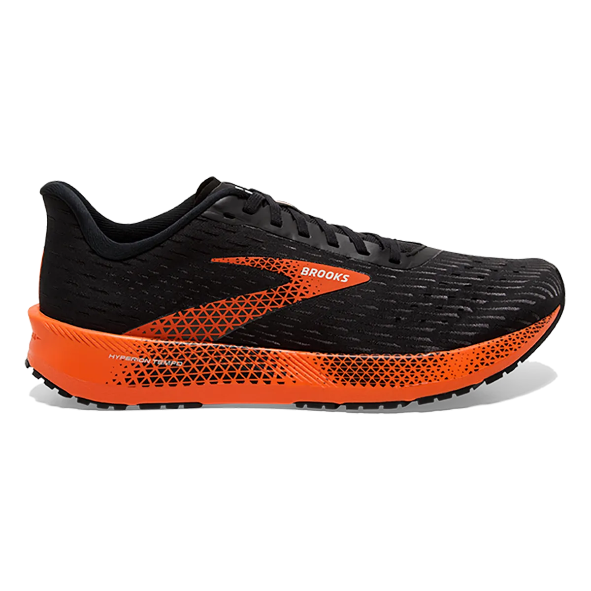 Brooks Hyperion Tempo
