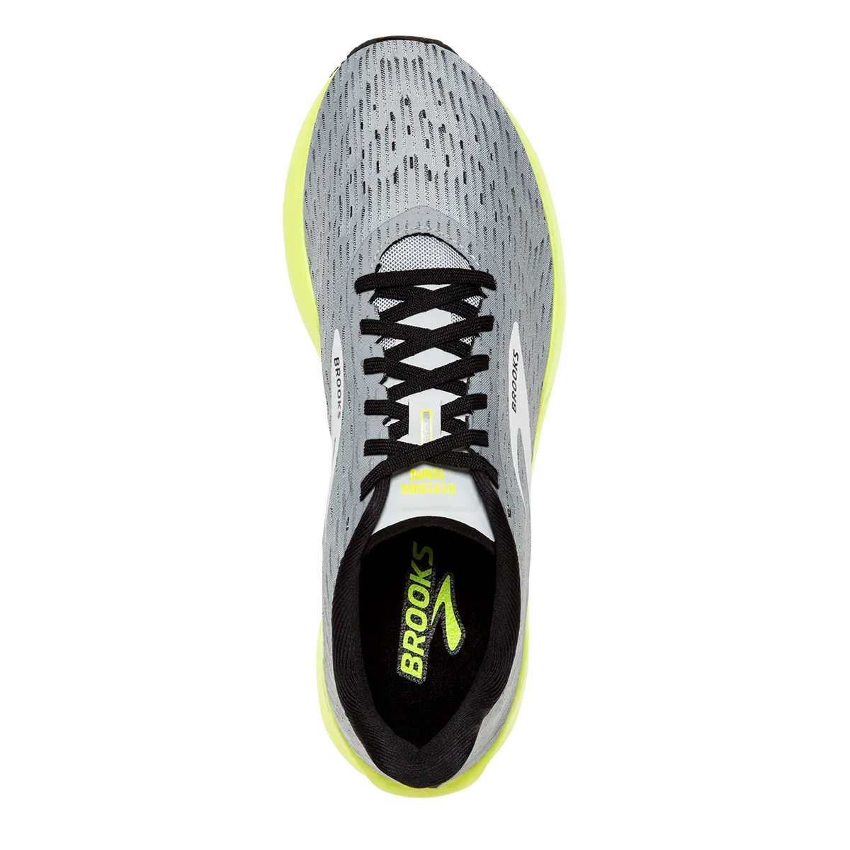 Brooks Hyperion Tempo