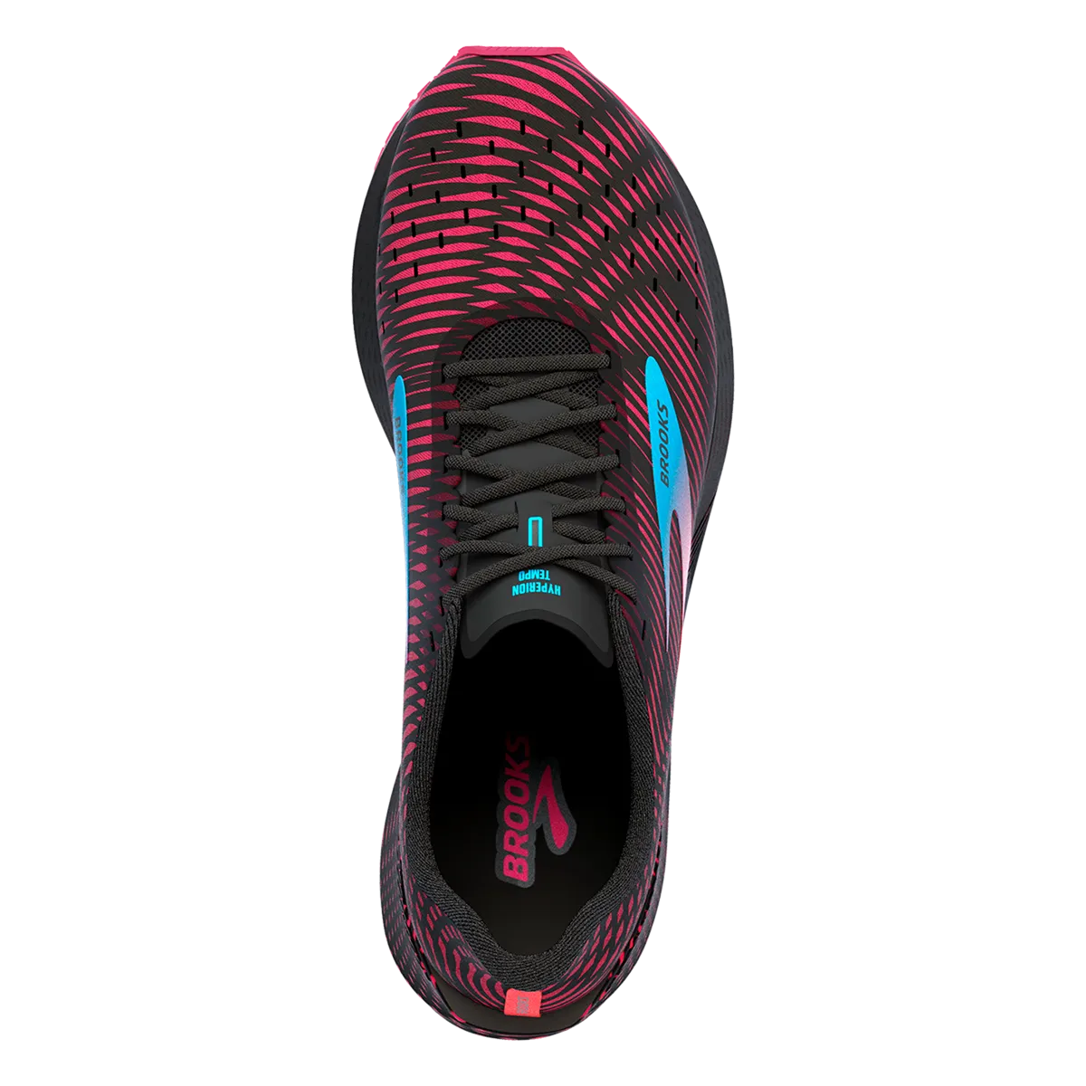 Brooks Hyperion Tempo