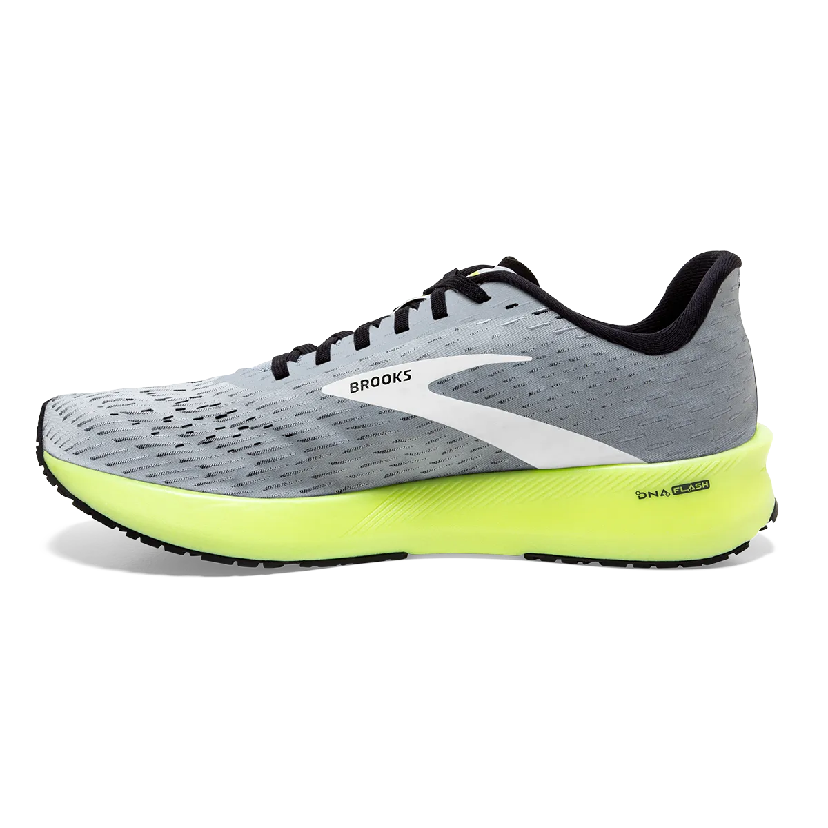 Brooks Hyperion Tempo