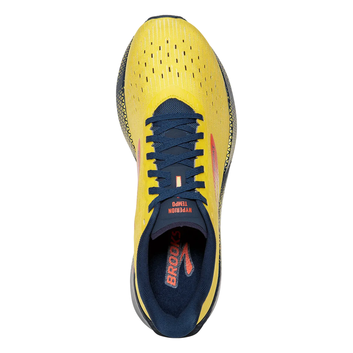 Brooks Hyperion Tempo