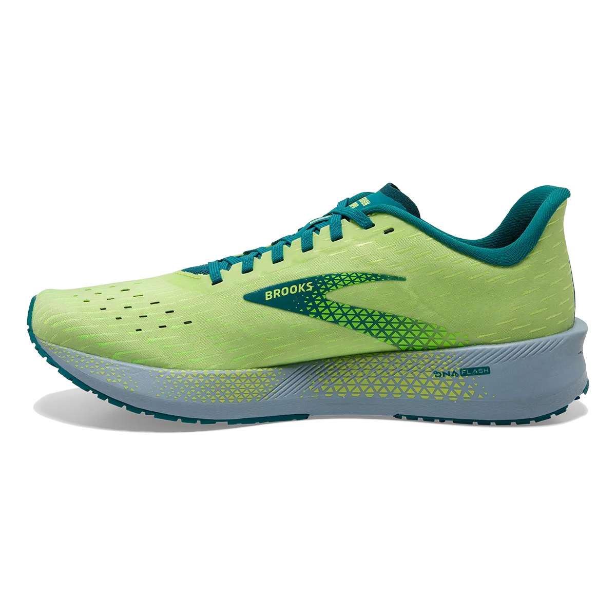 Brooks Hyperion Tempo