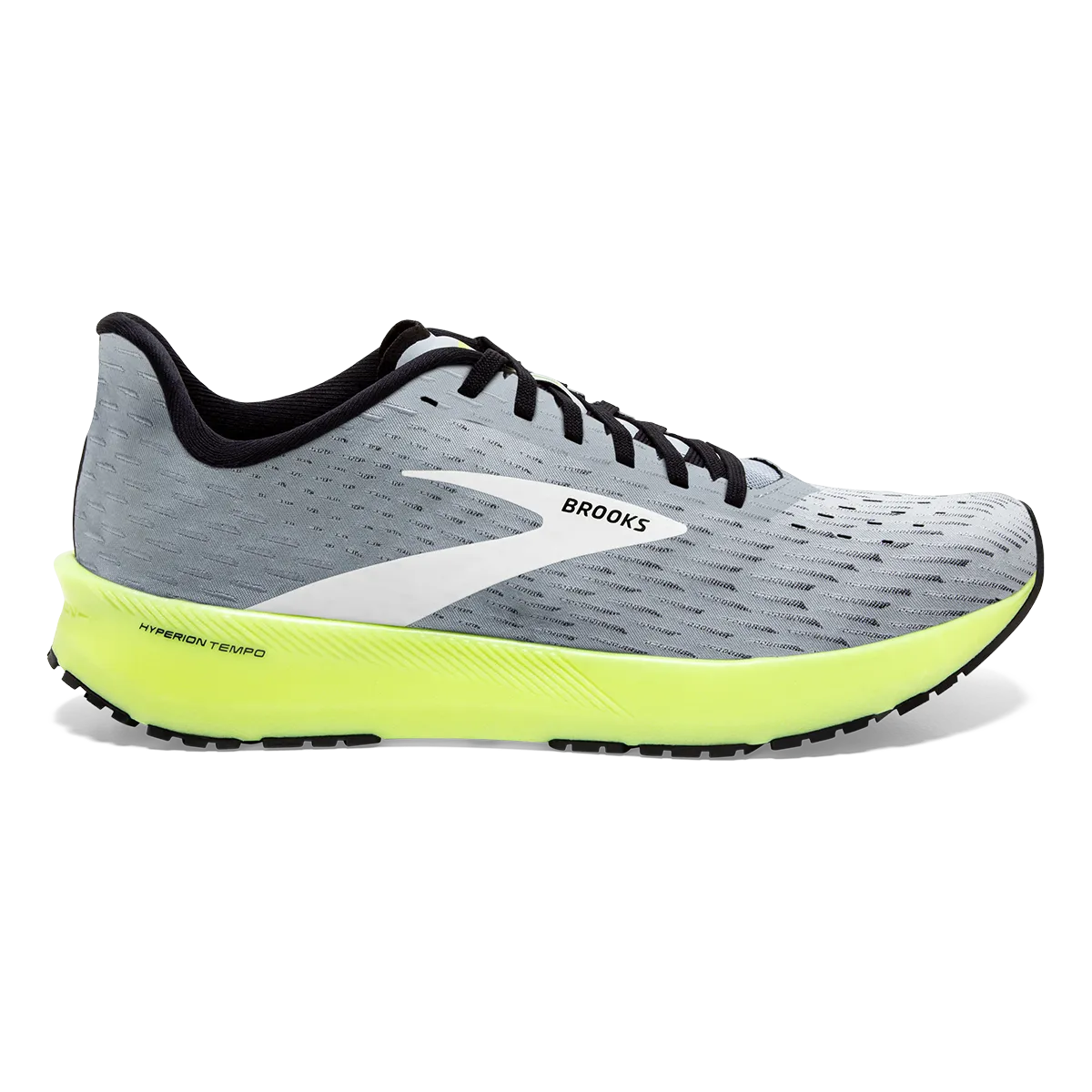 Brooks Hyperion Tempo