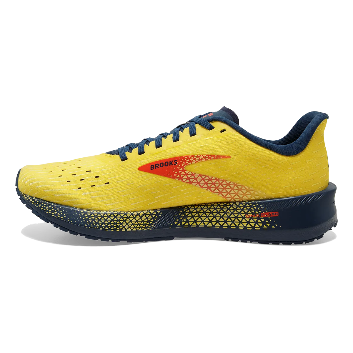 Brooks Hyperion Tempo