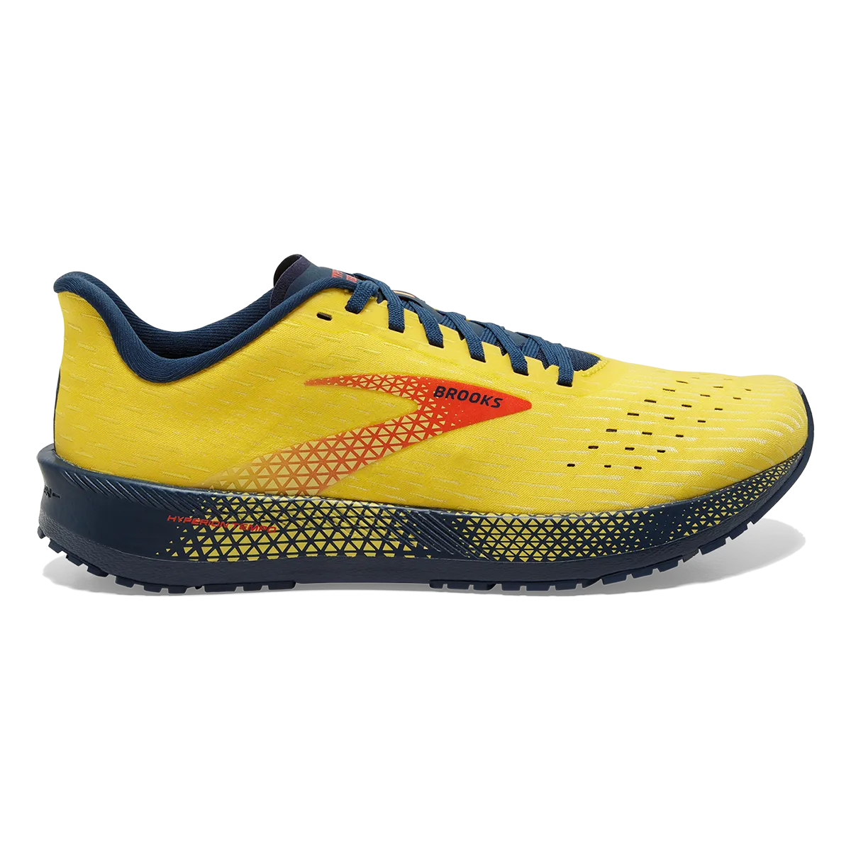 Brooks Hyperion Tempo