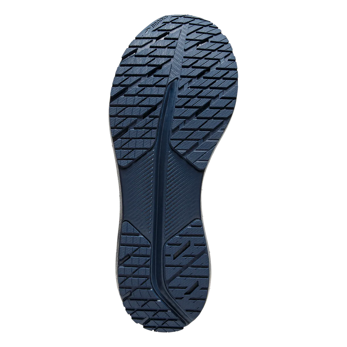 Brooks Hyperion Tempo