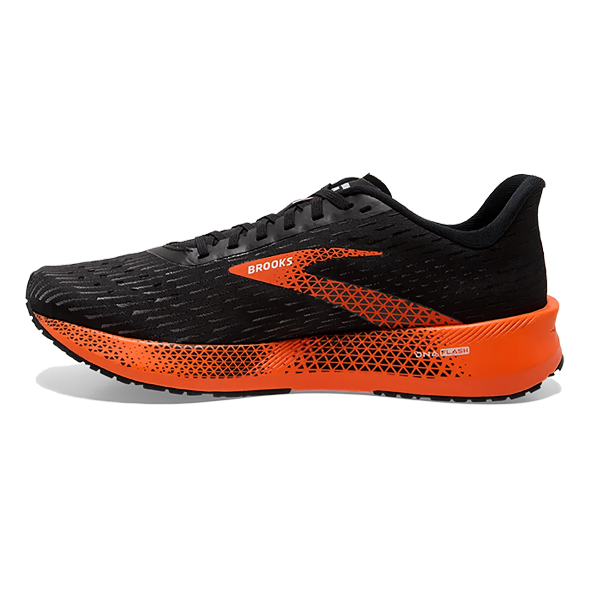 Brooks Hyperion Tempo
