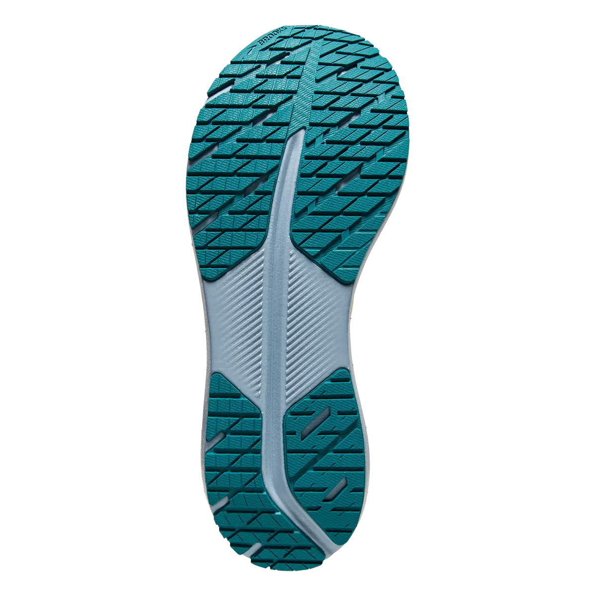 Brooks Hyperion Tempo