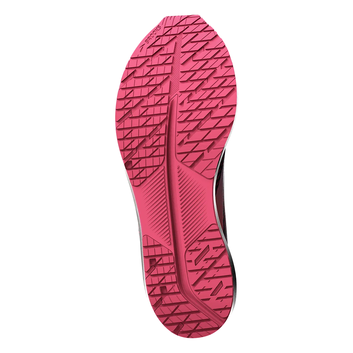 Brooks Hyperion Tempo