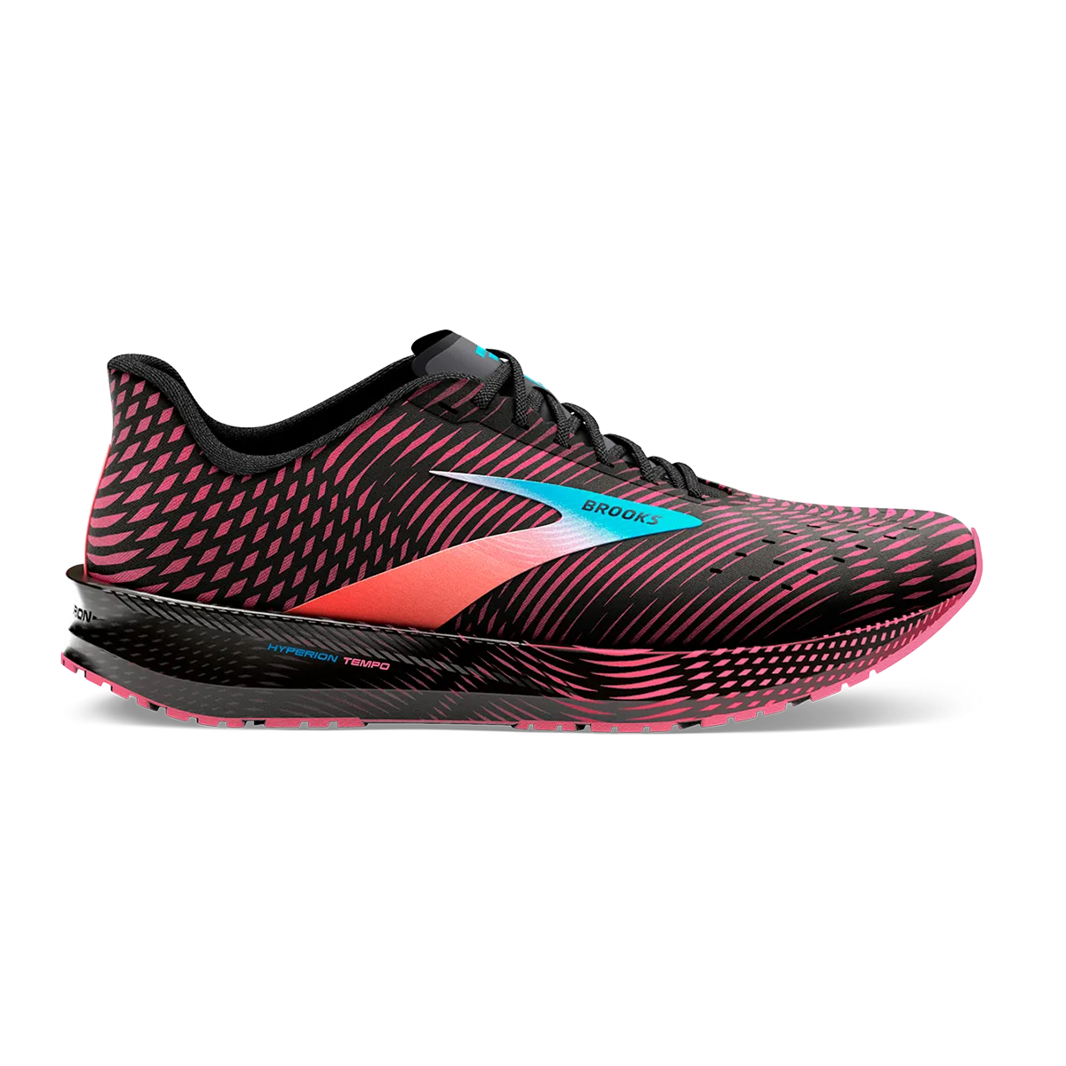 Brooks Hyperion Tempo
