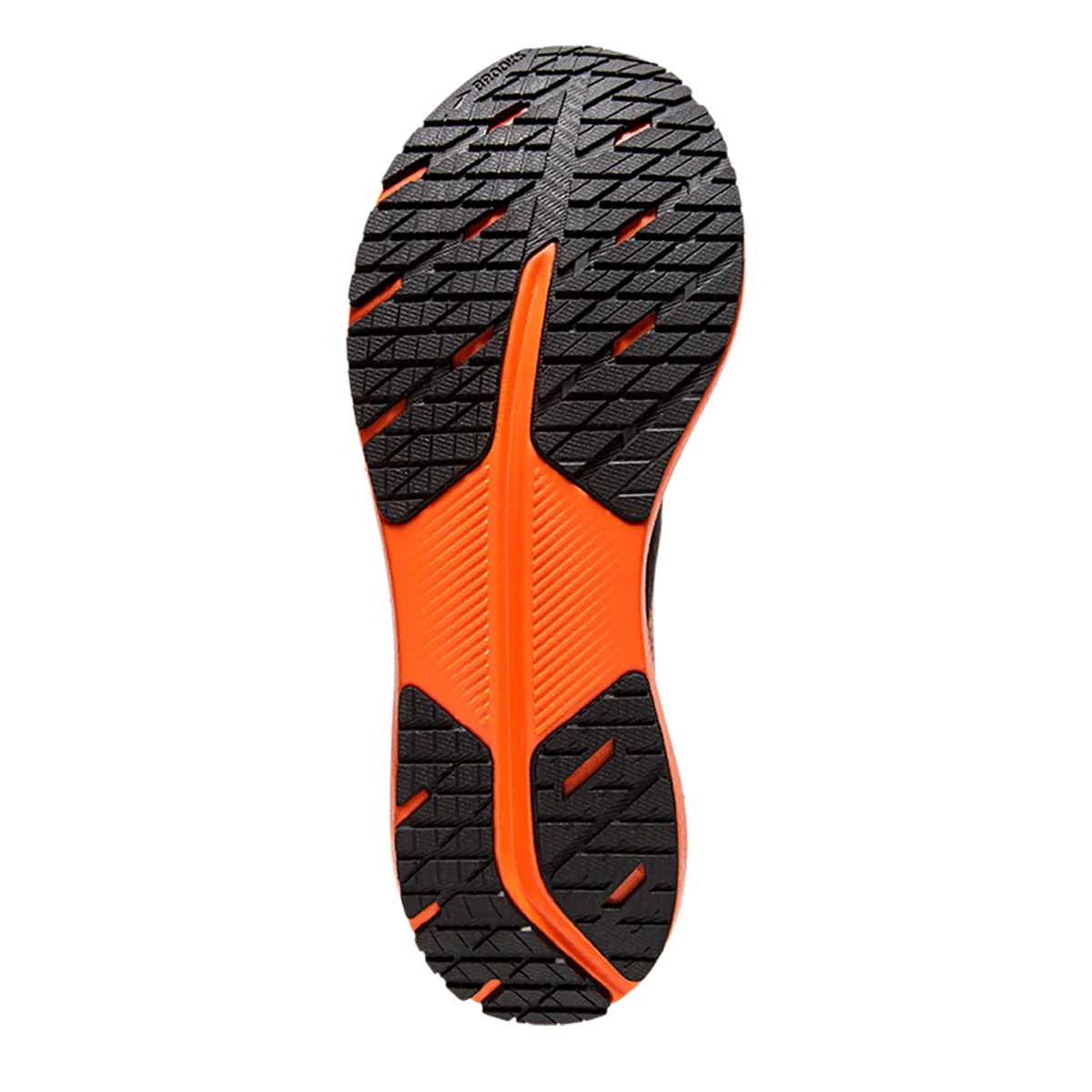 Brooks Hyperion Tempo