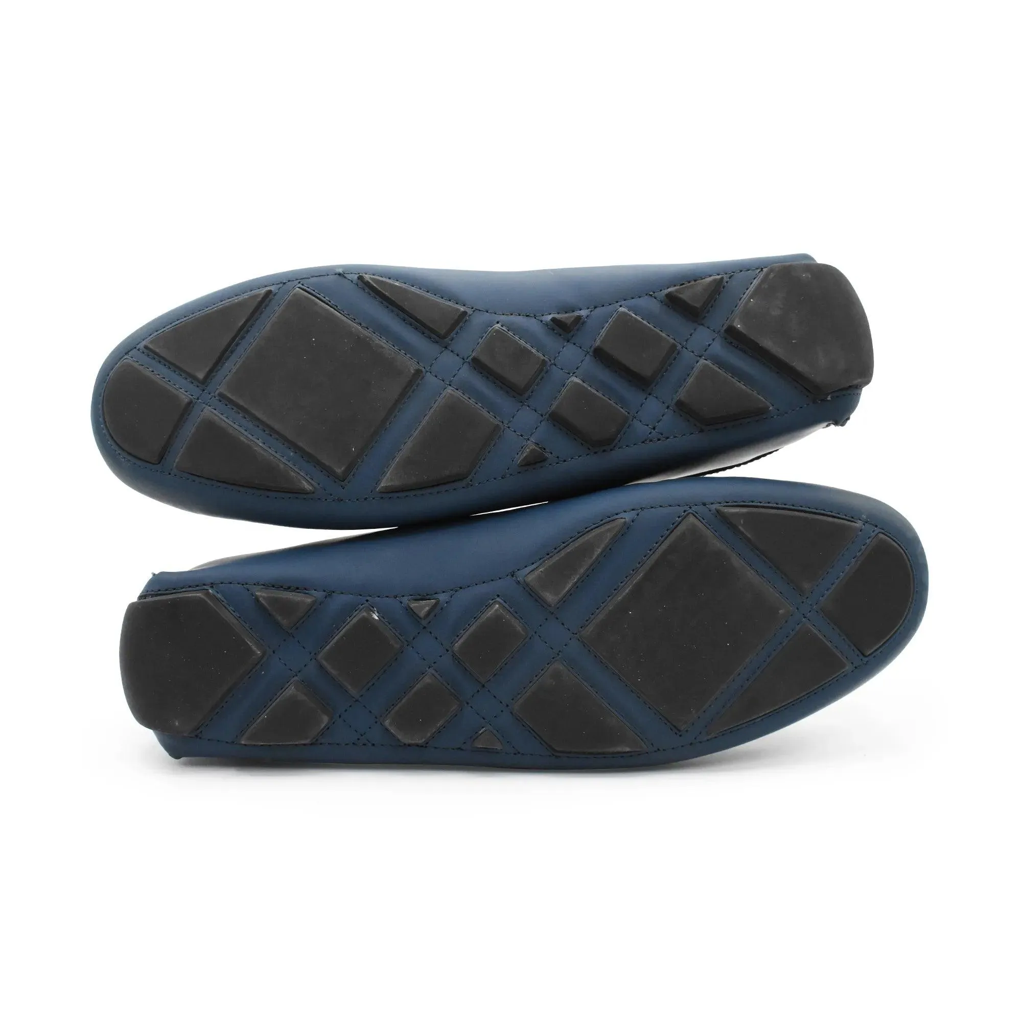 Burberry Loafers - Men's 42