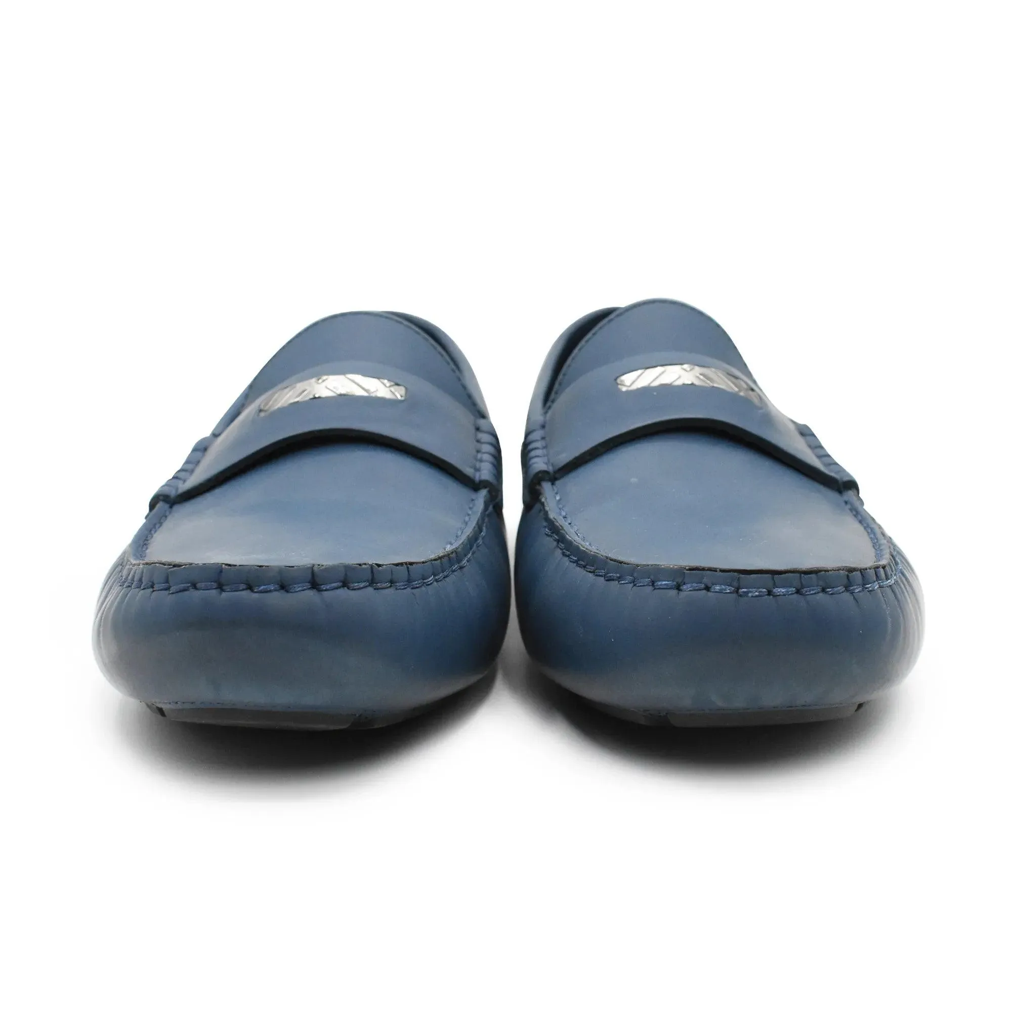 Burberry Loafers - Men's 42