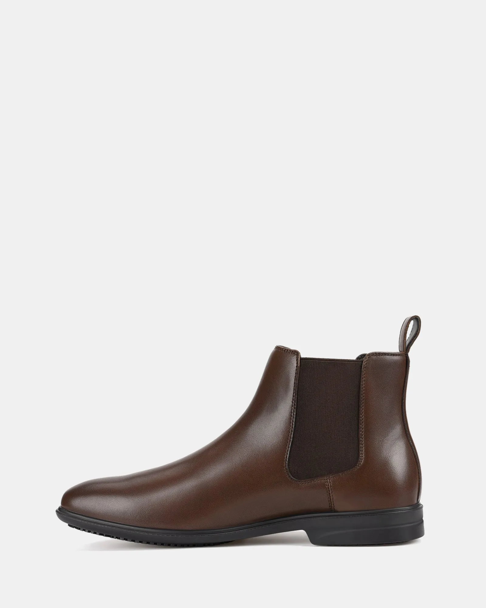 Cambridge Chestnut