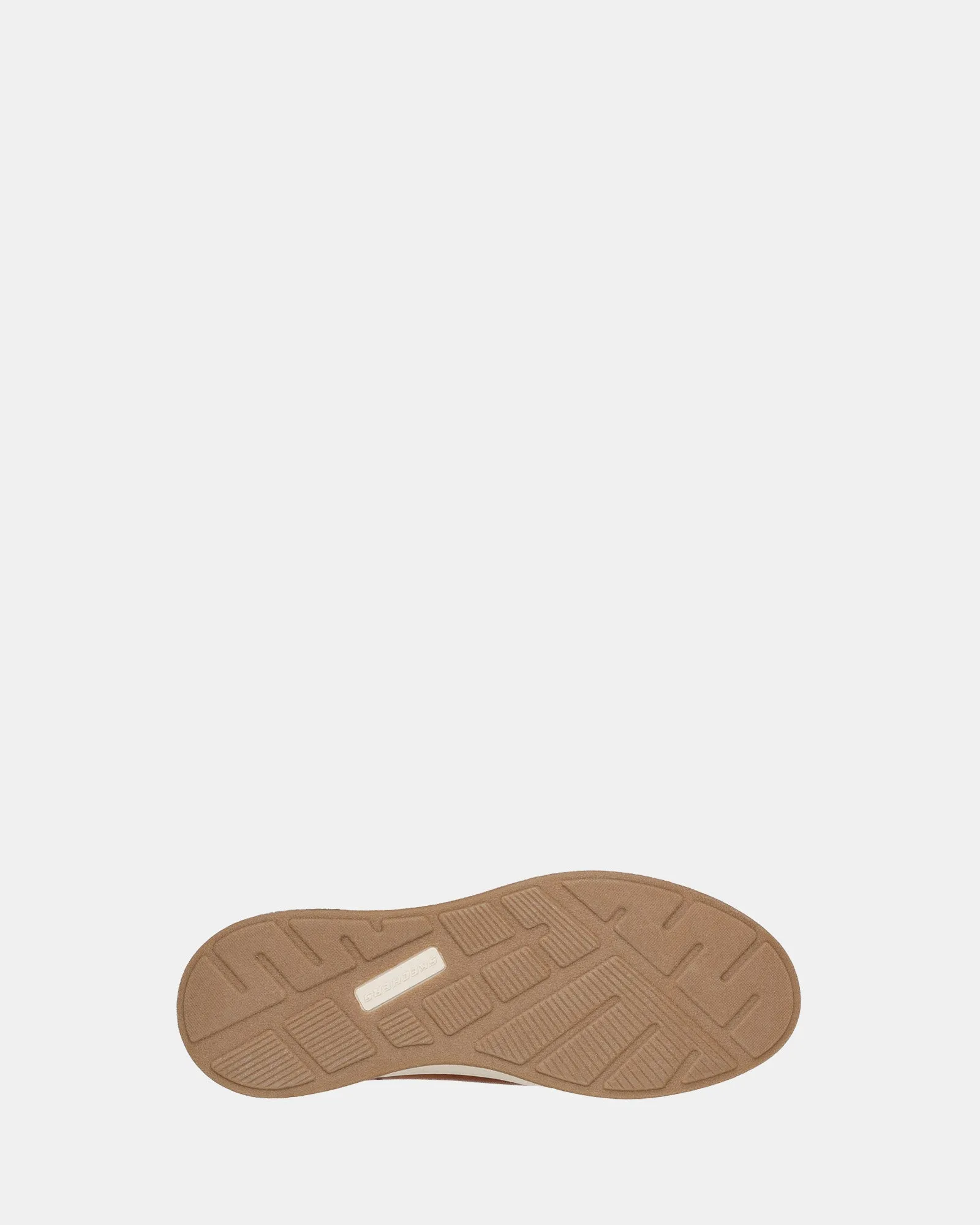 Cavell-Sparkman Tan
