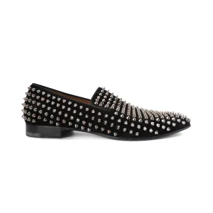 Christian Louboutin 'Dandelion' Loafers - Men's 42