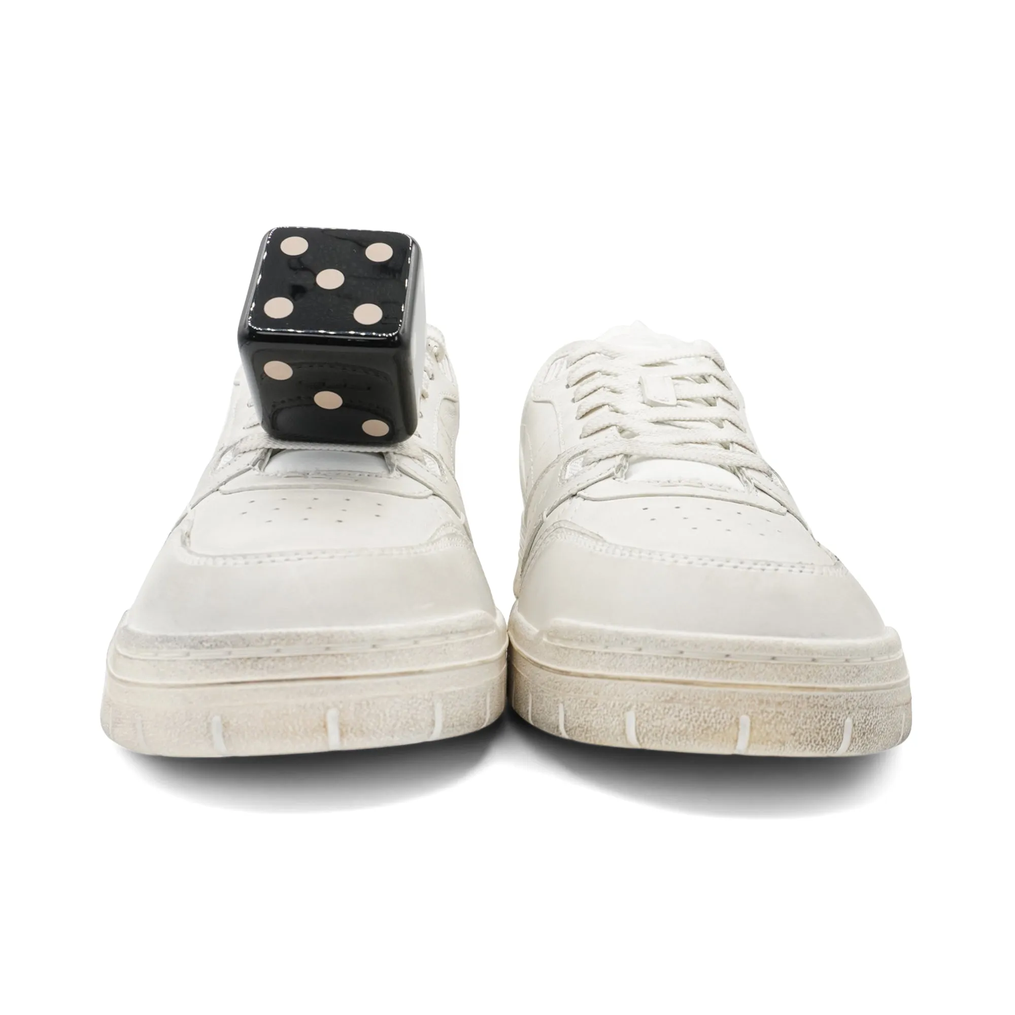 Coach 'Soho' Sneakers - Men's 10.5