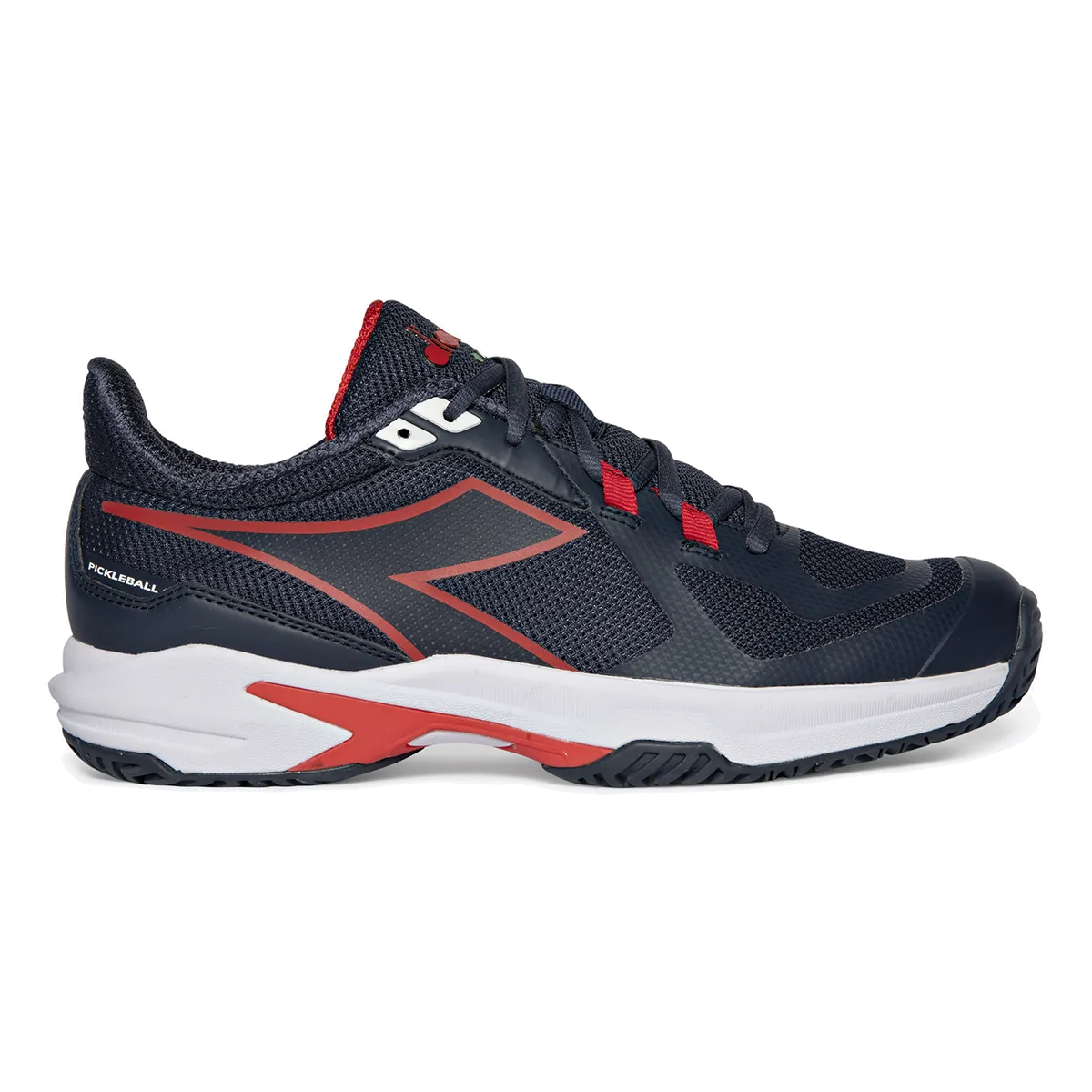 Diadora Trofeo 2 AG Pickleball