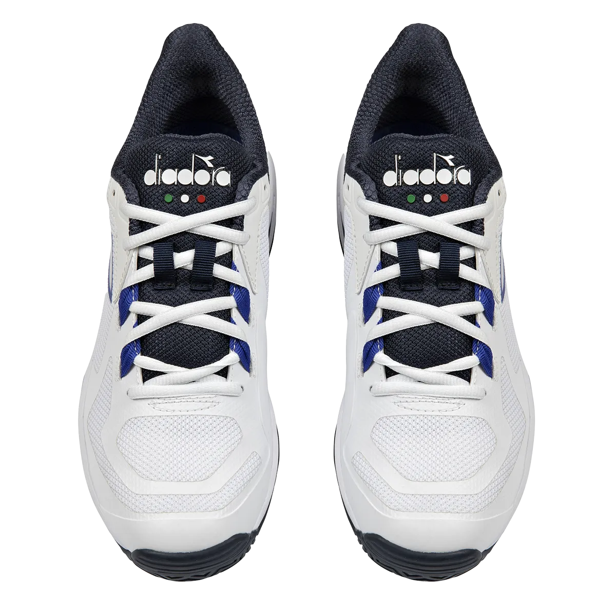 Diadora Trofeo 2 AG Pickleball