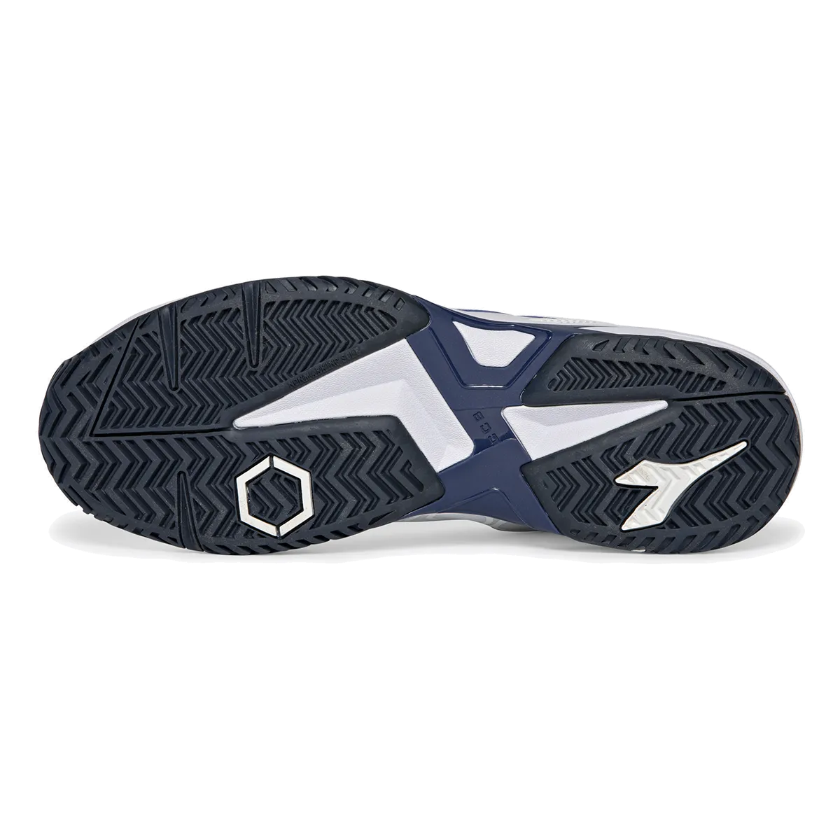 Diadora Trofeo 2 AG Pickleball