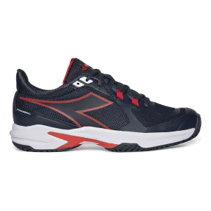 Diadora Trofeo 2 AG Pickleball