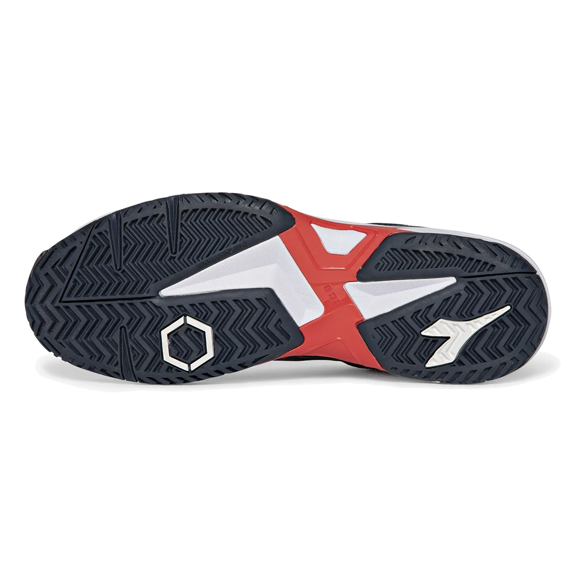 Diadora Trofeo 2 AG Pickleball