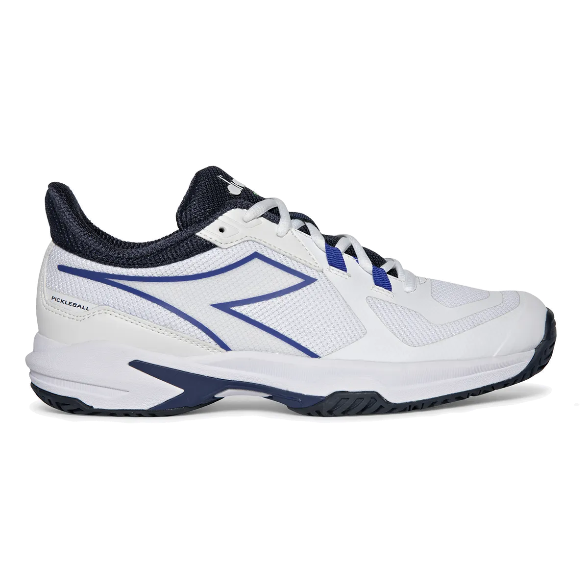 Diadora Trofeo 2 AG Pickleball