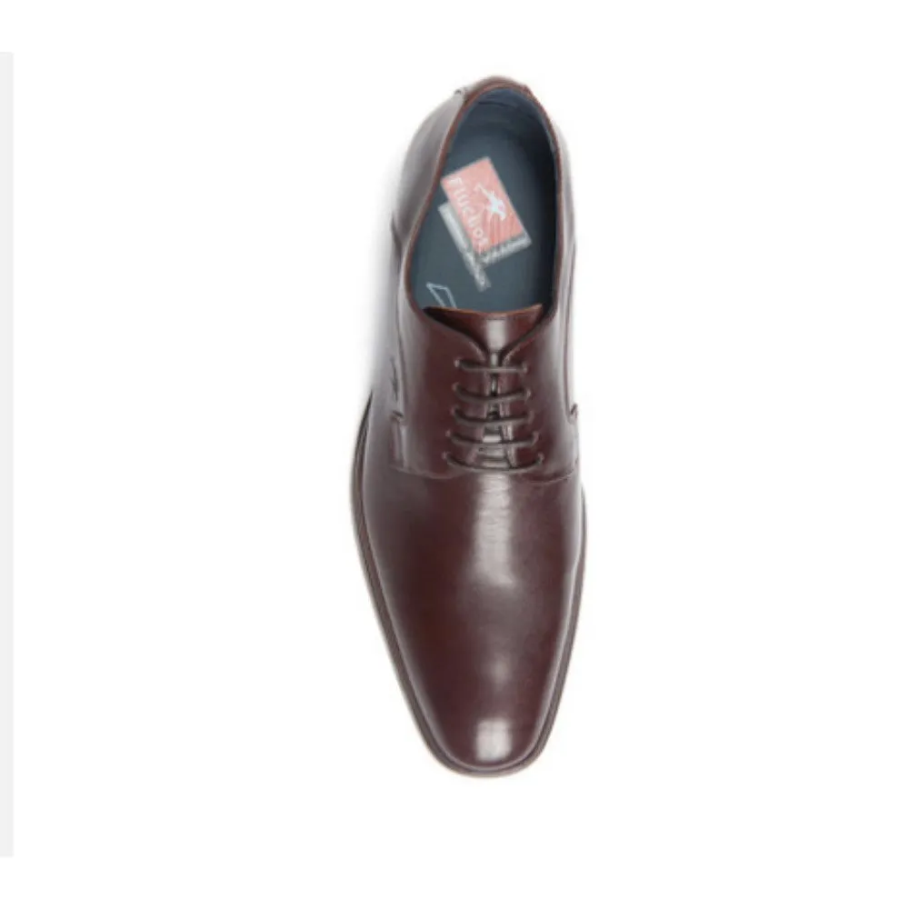 Dylan Florencia Cafe Fluchos Mens