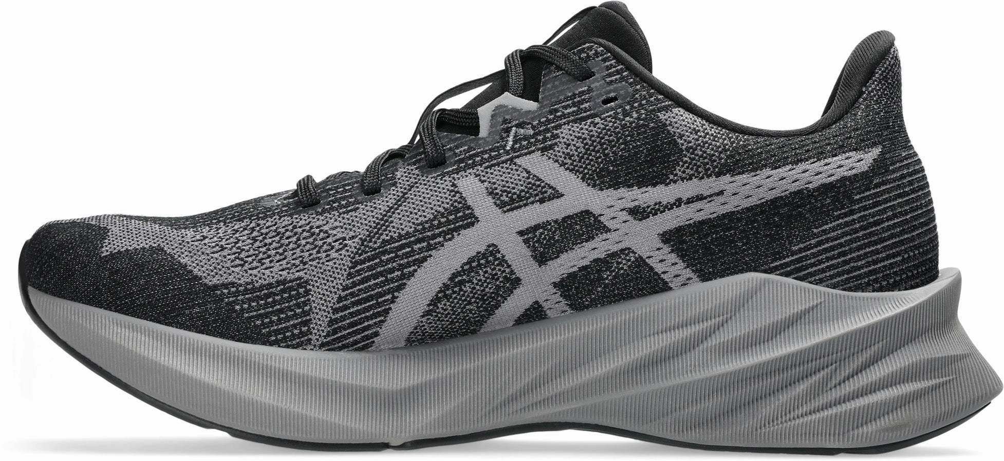 DYNABLAST 5 Men's Running Shoes