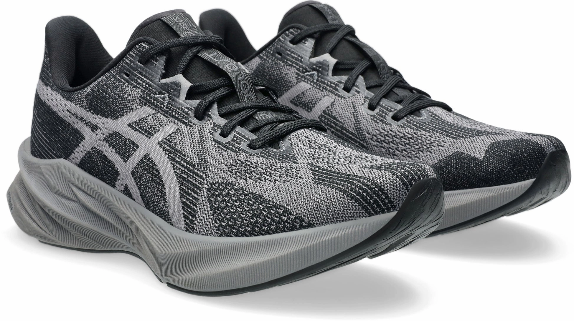 DYNABLAST 5 Men's Running Shoes