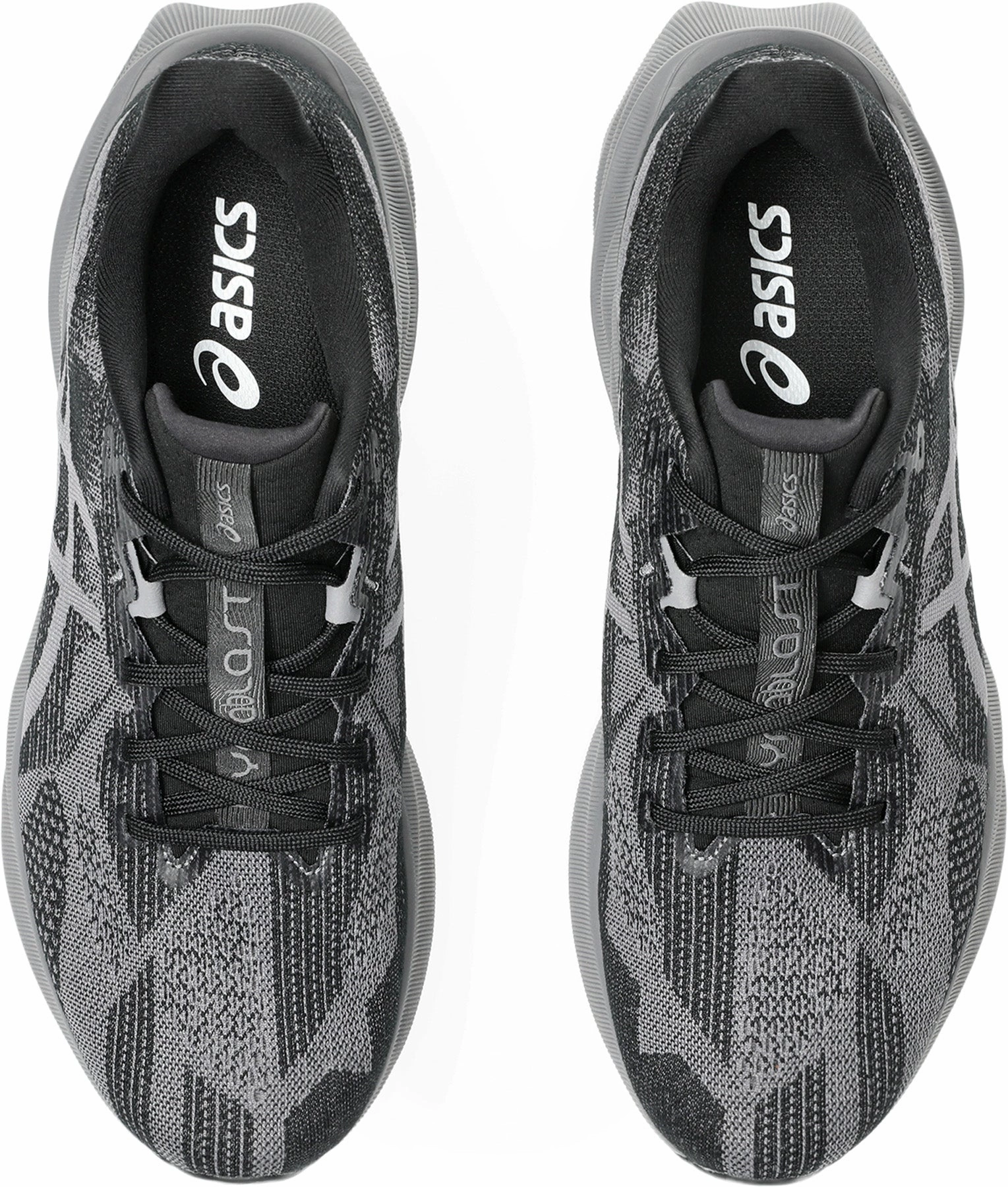 DYNABLAST 5 Men's Running Shoes