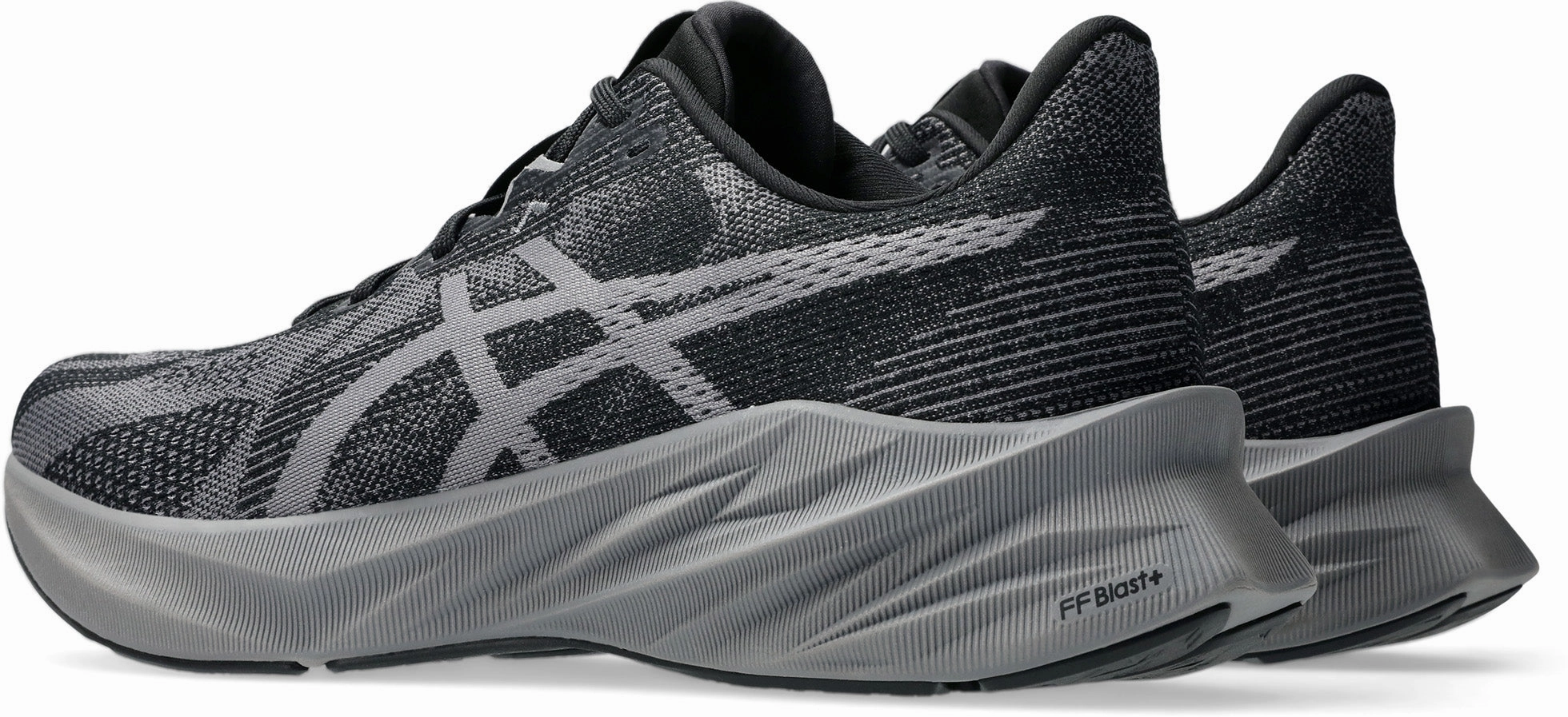 DYNABLAST 5 Men's Running Shoes