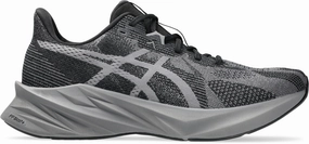DYNABLAST 5 Men's Running Shoes