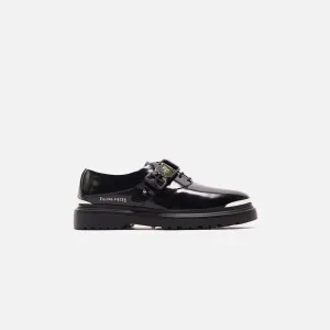Filling Pieces Waspy Dress Up - Black