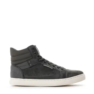 G-STAR RAW FOOTWEAR NEW AUGUR BAKELITE HIGH D03274-8393-1159