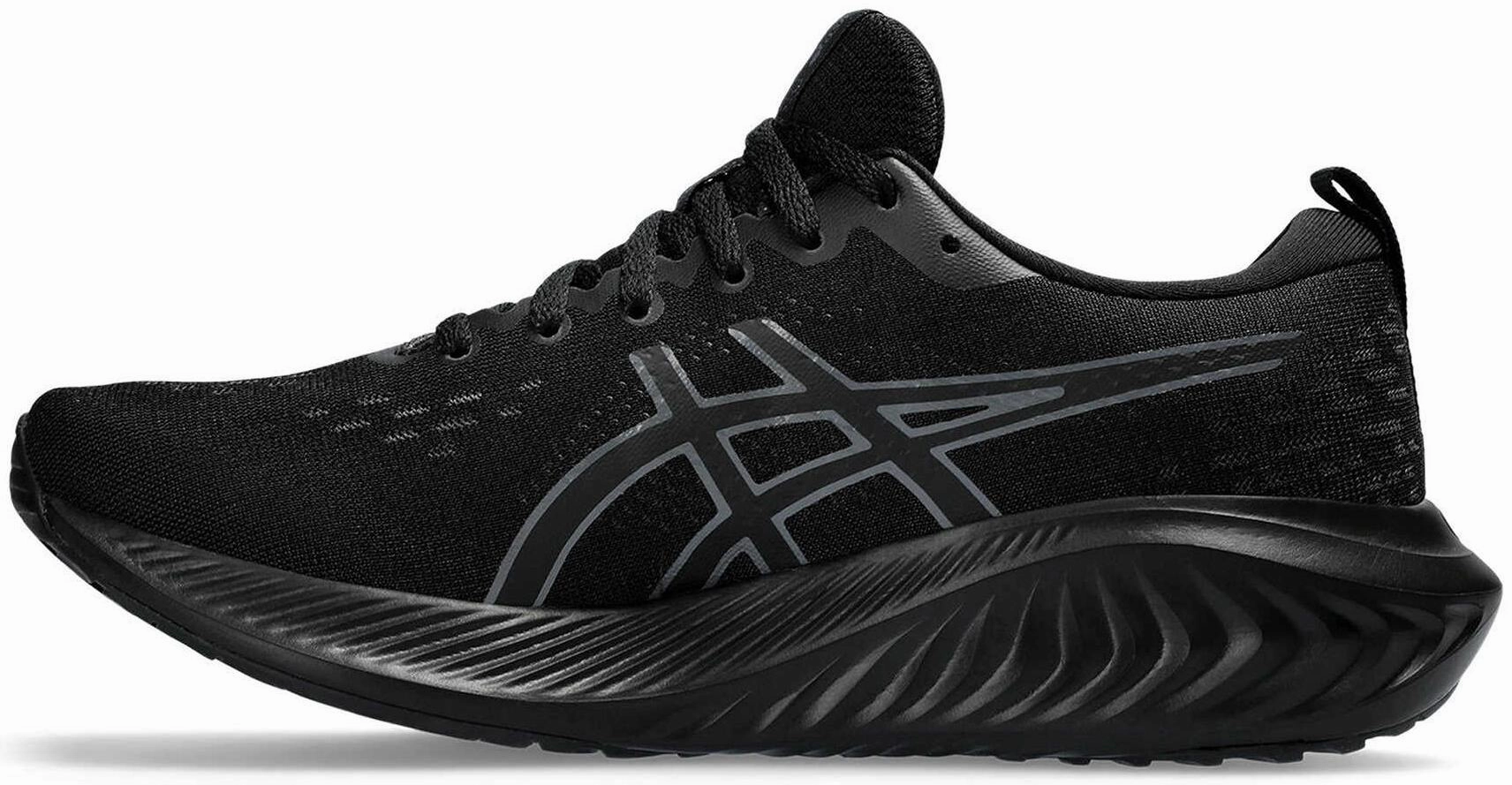 Gel-Excite 10 Women's Running Shoes (Width B)
