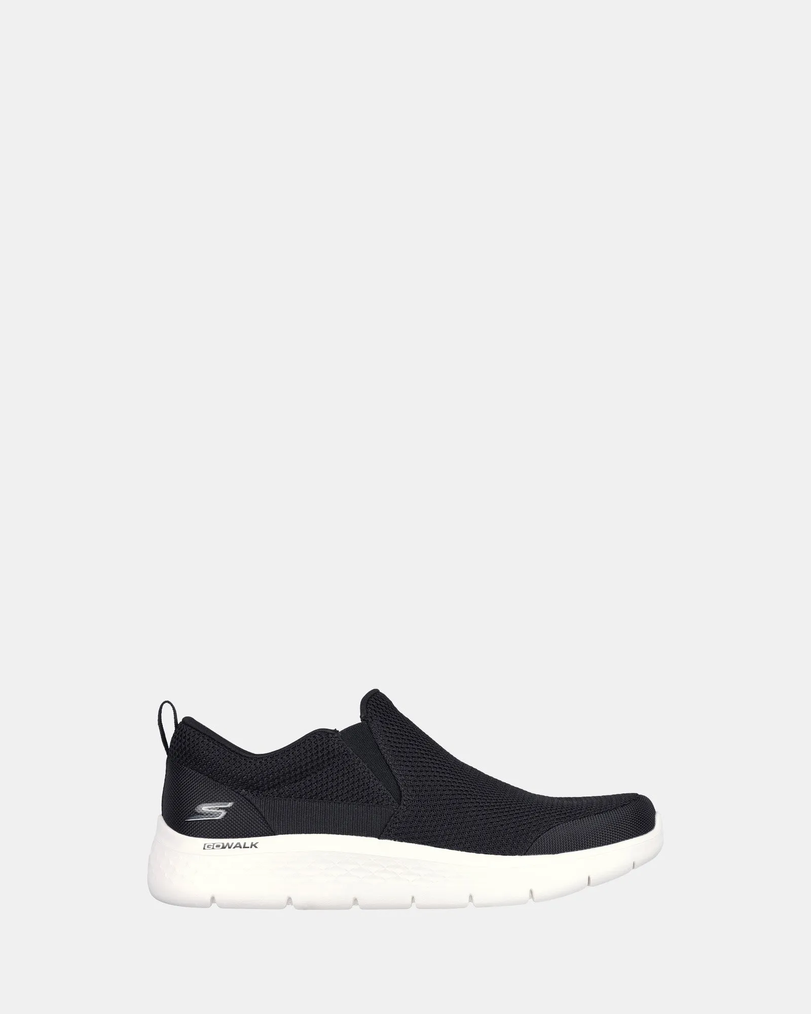 Go Walk Flex-Impeccable Ii Black