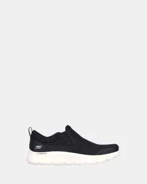 Go Walk Flex-Impeccable Ii Black