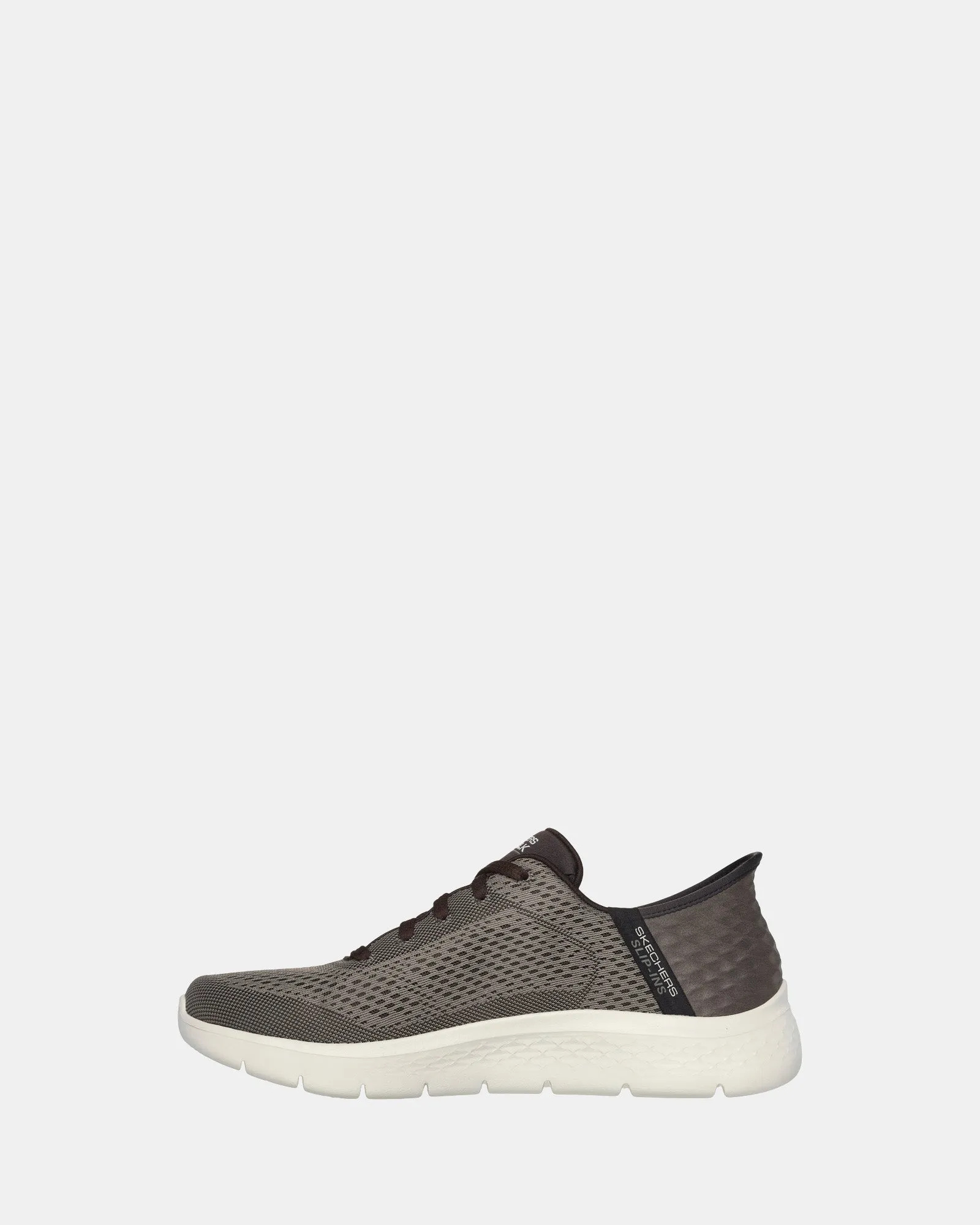 Go Walk Flex-New World Brown