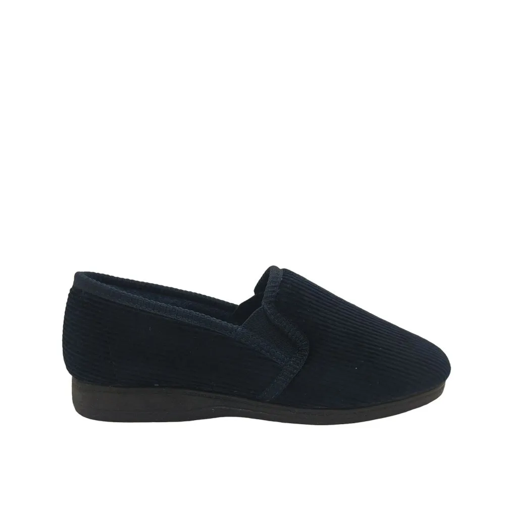 GROSBY BLAKE MENS