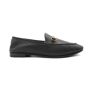 Gucci 'Brixton' Loafers - Men's 42