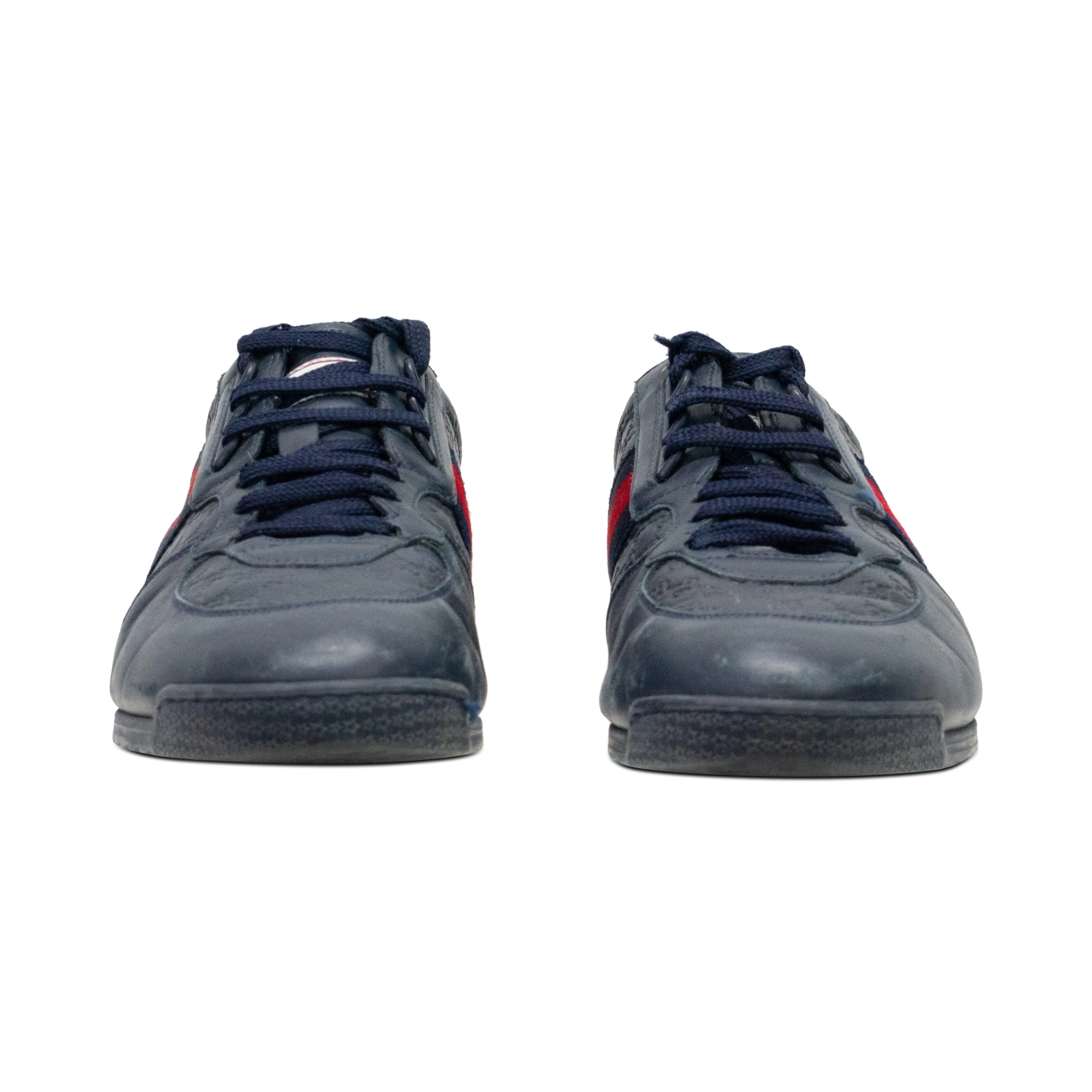 Gucci Sneakers - Men's 7