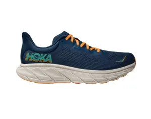 Hoka Arahi 7 Mens