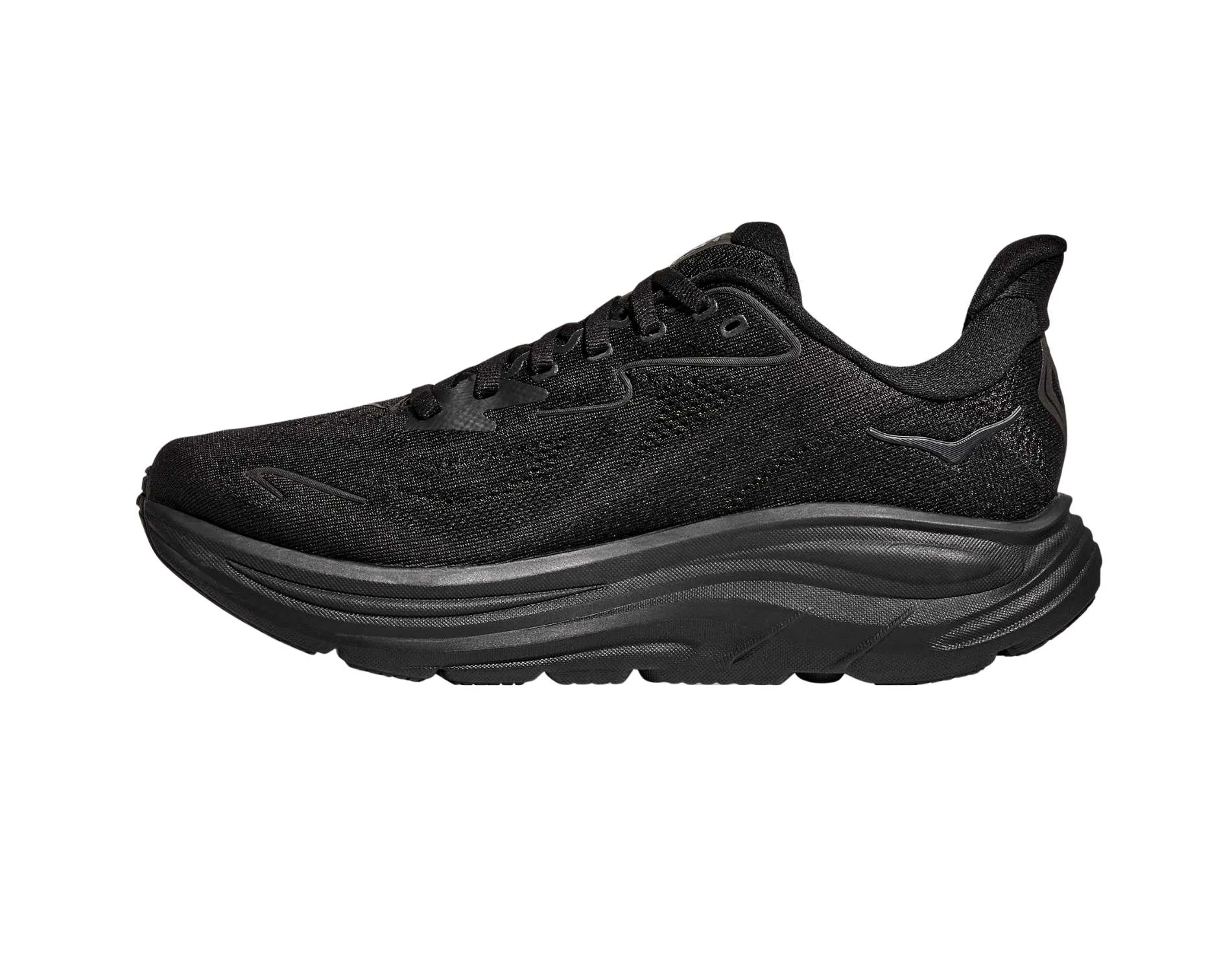 Hoka Clifton 10 Mens Wide